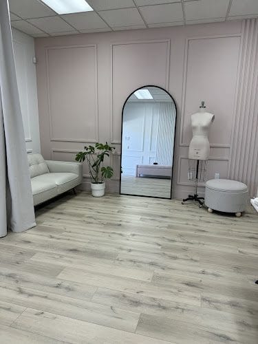 1811 Craft Studio