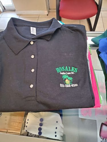 4L’s Clothing llc