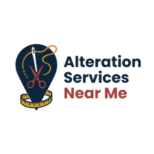 Average Alteration Cost: What To Expect For Clothing Fixes