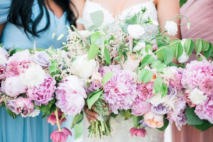 A Plus Alterations/ A+ Alterations