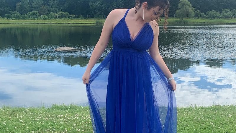 A Stitch Above – Your Hudson Valley Seamstress