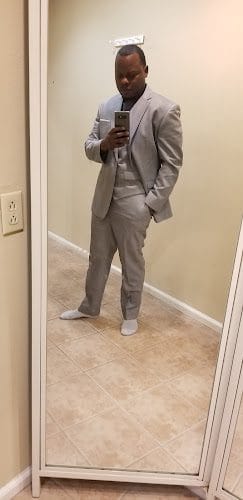 AAA Alterations