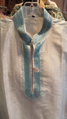 Aanchal Apparel & Accessories