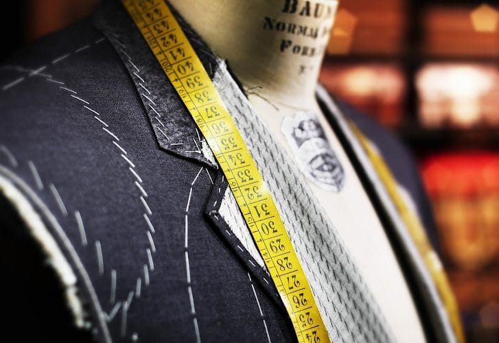 ABC Tailoring & Alterations