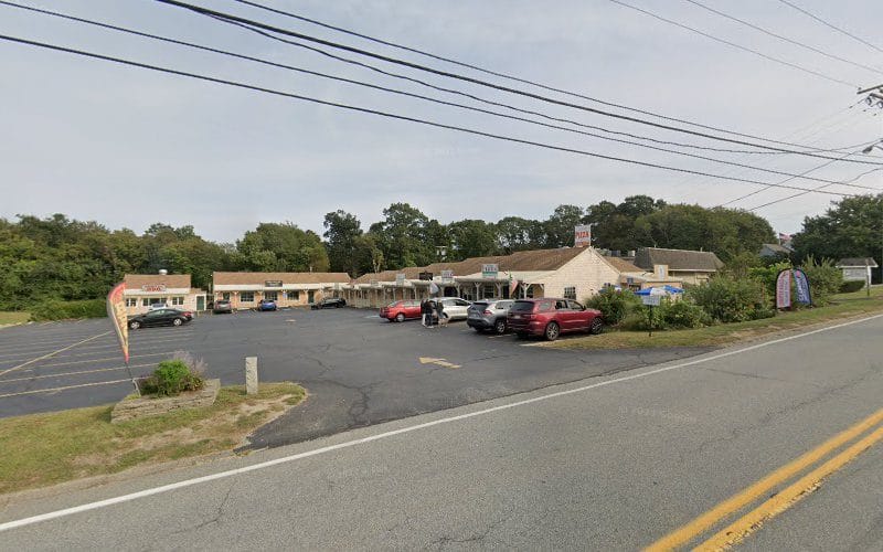 Abrite Quality Cleaners