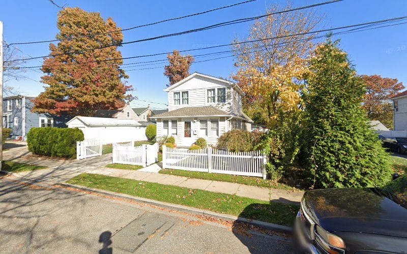 Accurate Alterations