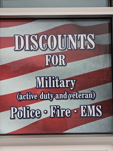 ACE DRY CLEANERS – Fuquay-Varina