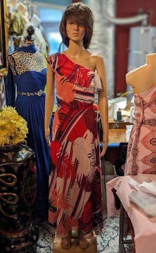 Adalynn Creations & Alterations