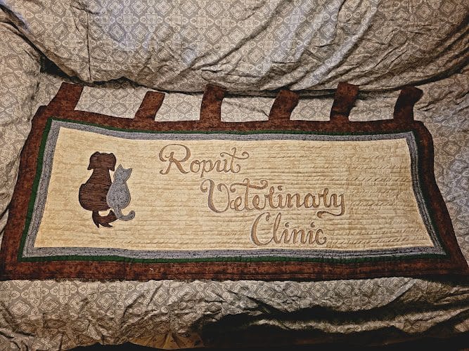 AK Alterations and Repair