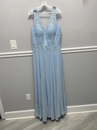 AK Custom Alterations