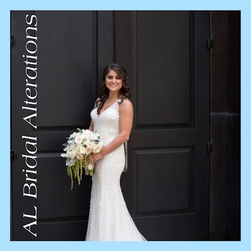 AL Bridal Alterations