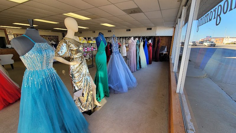 Alejandra’s Creations…more than just a stitch…