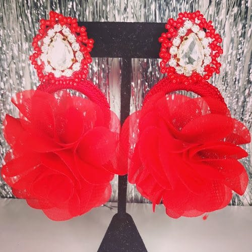 Alexa’s Boutique Joyería Artesanal
