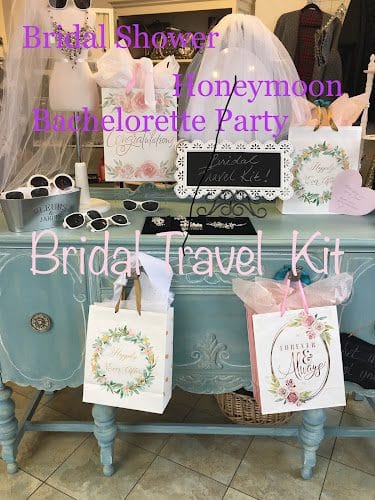 Alice’s Alterations