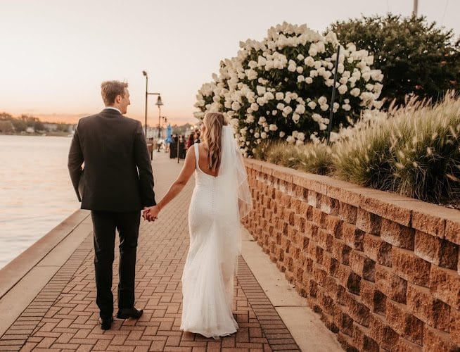 Alicia’s Alterations