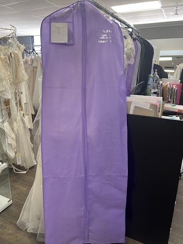 Alina Alterations