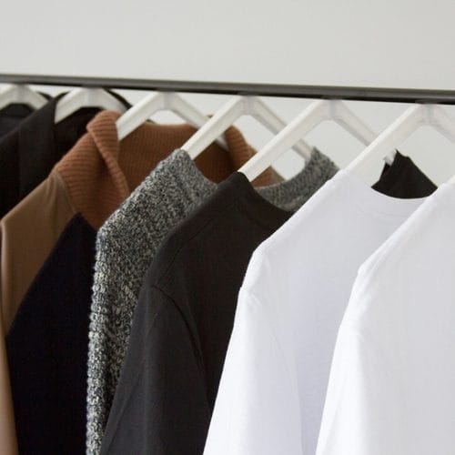 All Seasons Garment Care & Tailoring – Dry Cleaning Deephaven