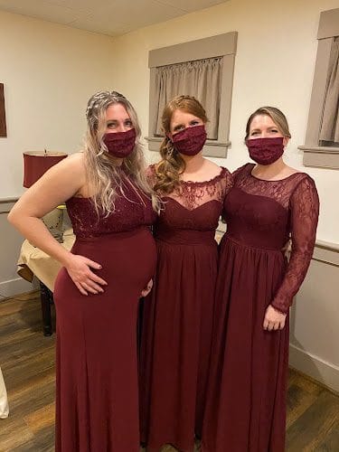 All-Sew Alteration Salon