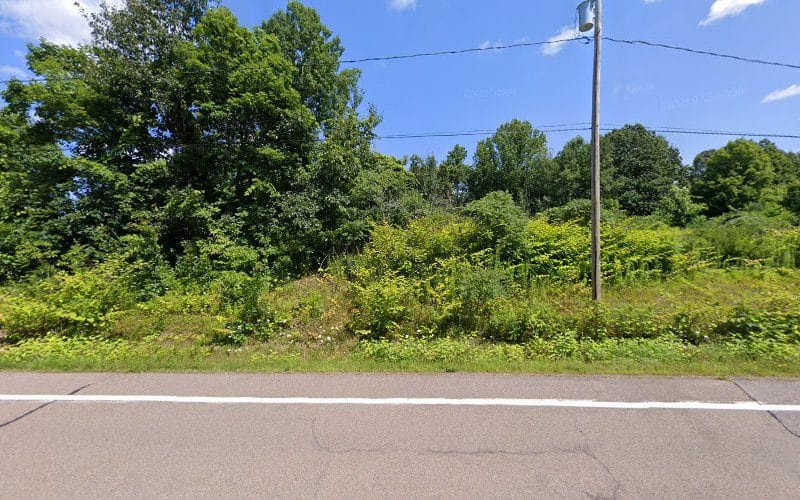 Allseasonsalterations