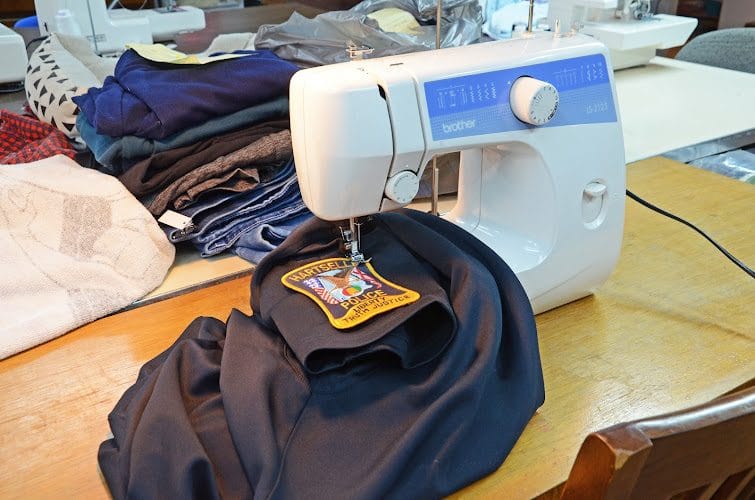 Alter Ego Alterations Specialist, LLC