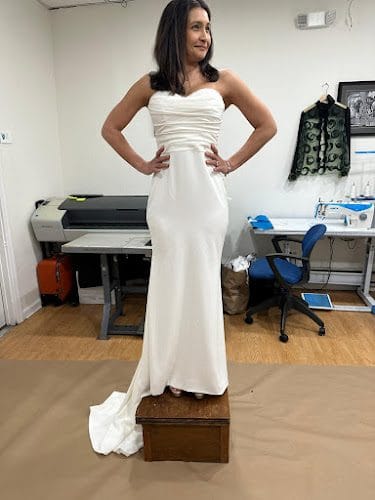Alteraciones