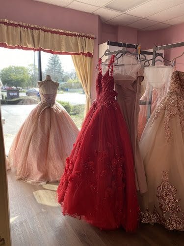 Alteraciones Dayani
