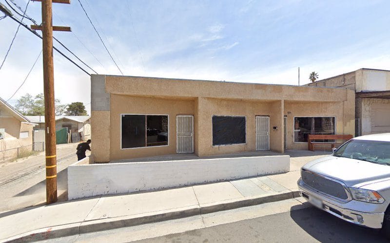 Alteration by Alexandra