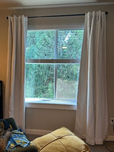 Alteration by Olga LLC