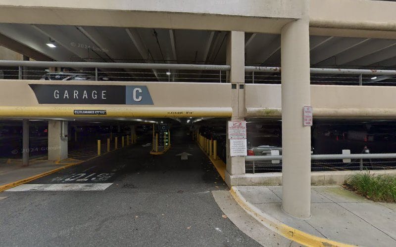 Alteration Services – Ayna