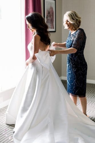 Alteration & Sewing, LLC