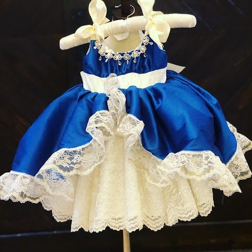 alteration+design