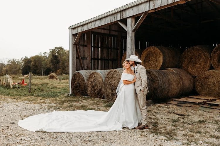 Alterations and Apparel