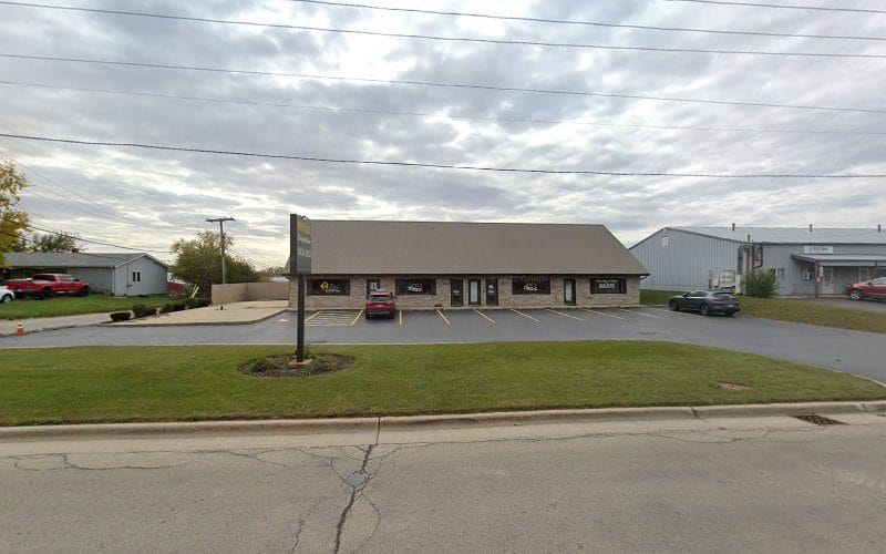 Alterations and Creations