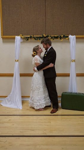 Alterations and Custom Apparel