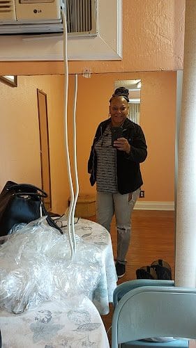 Alterations and Designs