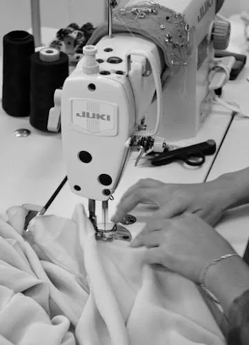 Alterations and Tailoring By Lee and Company