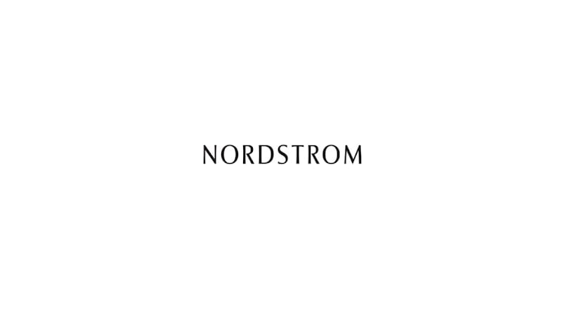 Alterations at Nordstrom Rack
