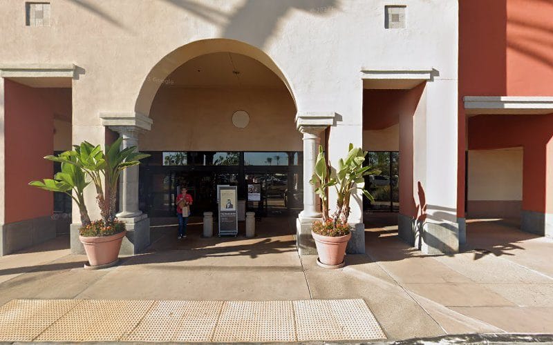 Alterations at Nordstrom Rack