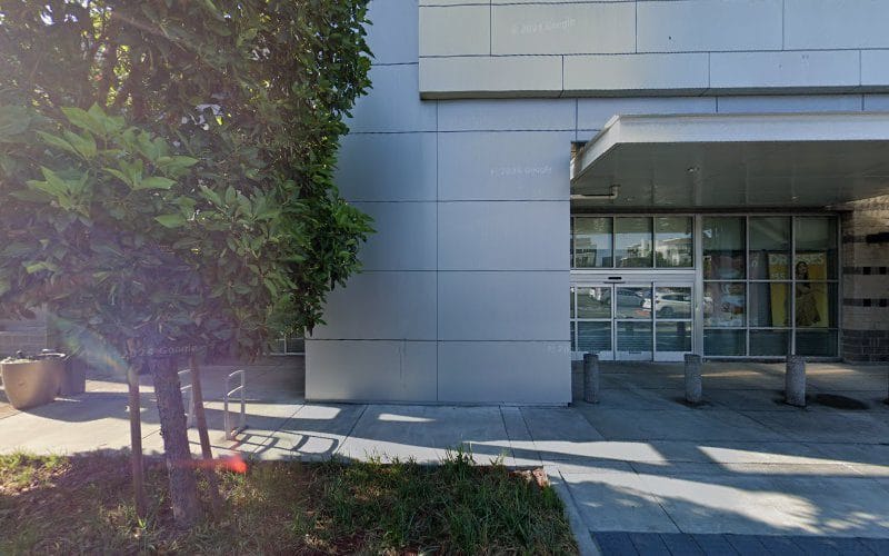 Alterations at Nordstrom Rack