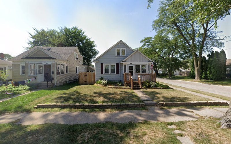 Alterations & Beyond