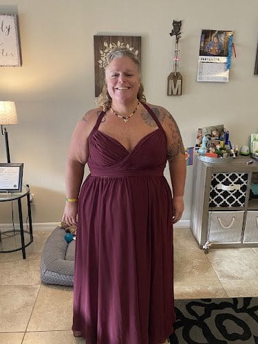 Alterations By Alice