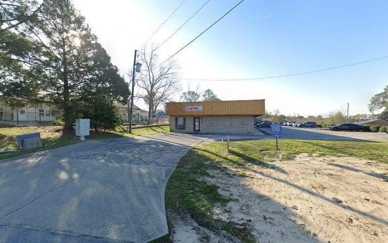 Alterations By Ayfer