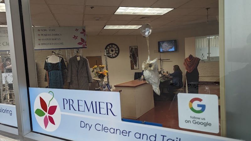 Alterations by Bianca