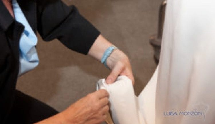 Alterations by Carlos