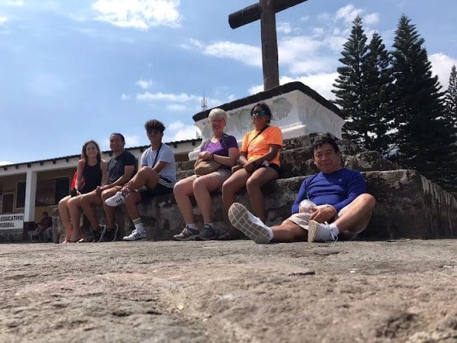 Alterations By Cece Tonn