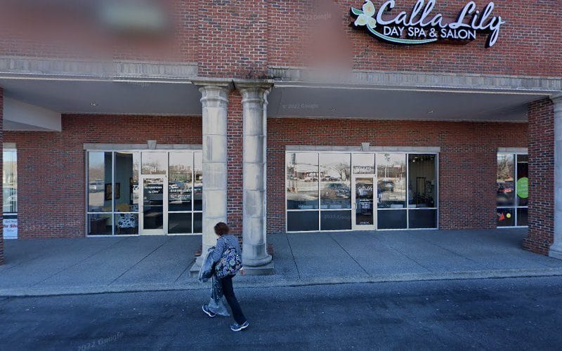 Alterations by Chris