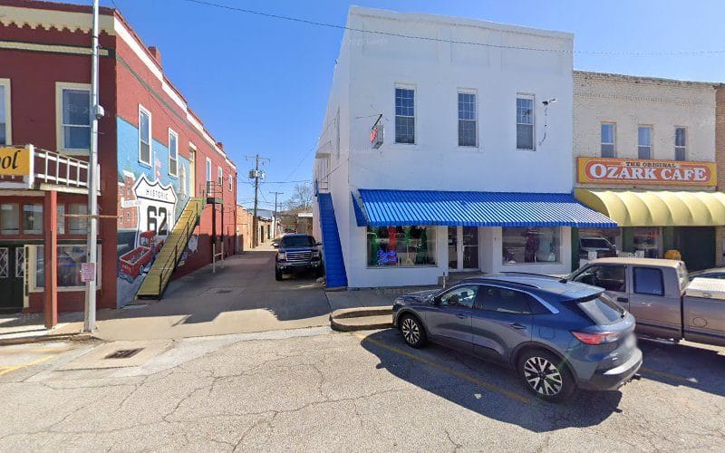 Alterations By Cindy