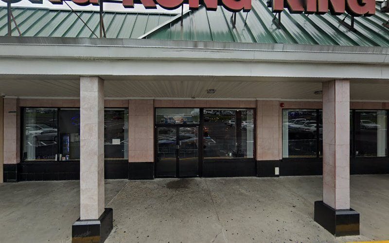 Alterations by David’s Bridal Feasterville PA