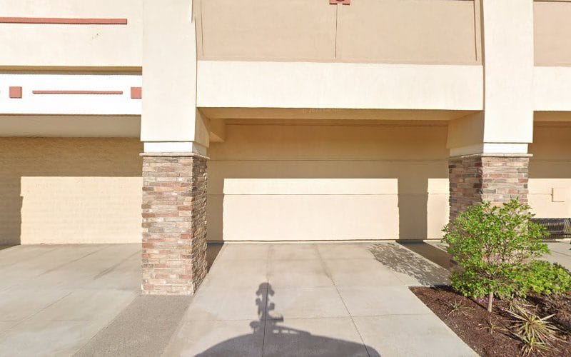 Alterations by David’s Bridal Hamburg NY