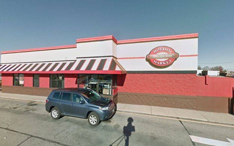 Alterations by David’s Bridal Middletown NY